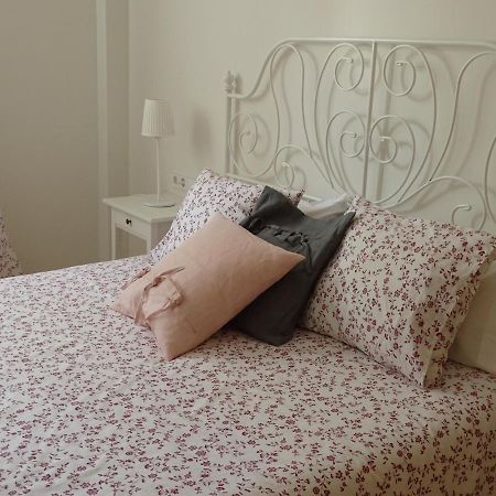 Apartamento Piscina Viena Росес Екстер'єр фото