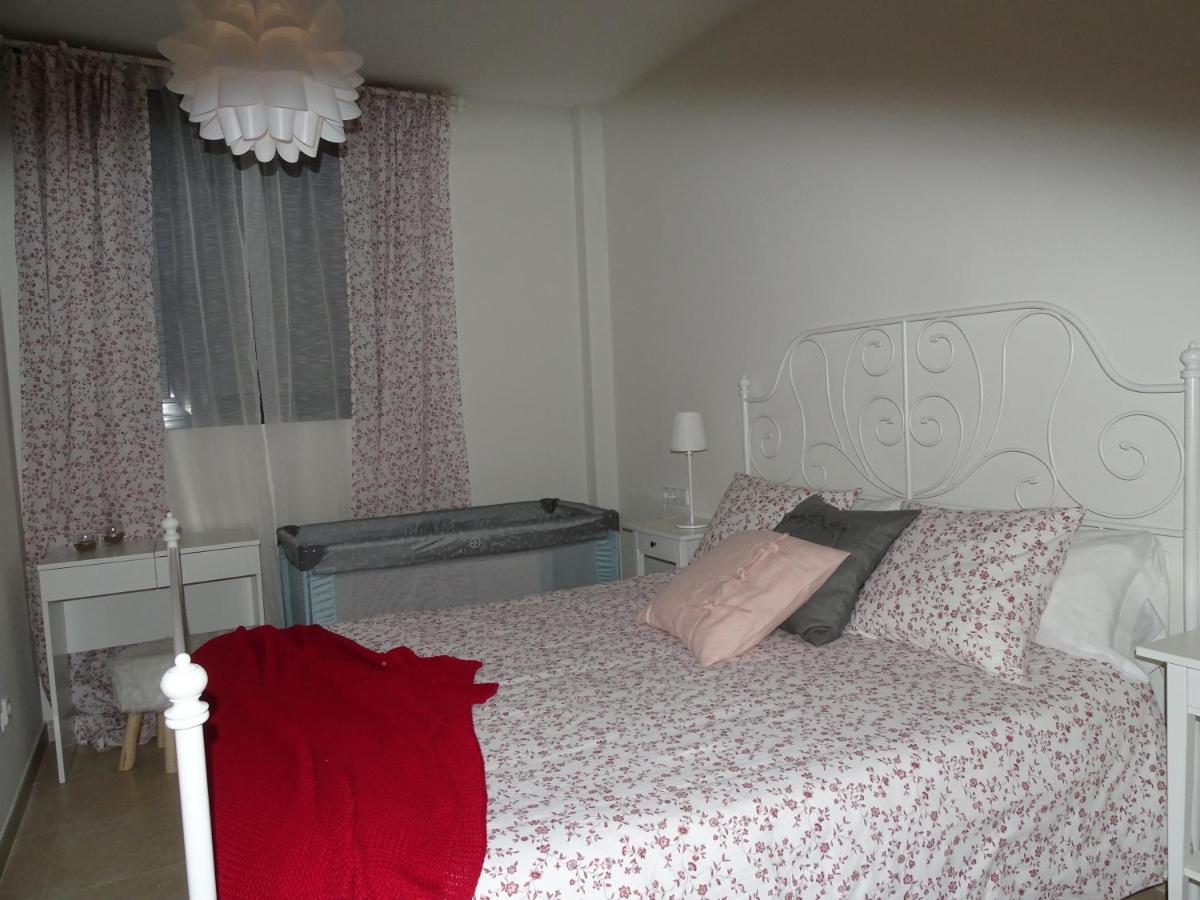 Apartamento Piscina Viena Росес Екстер'єр фото