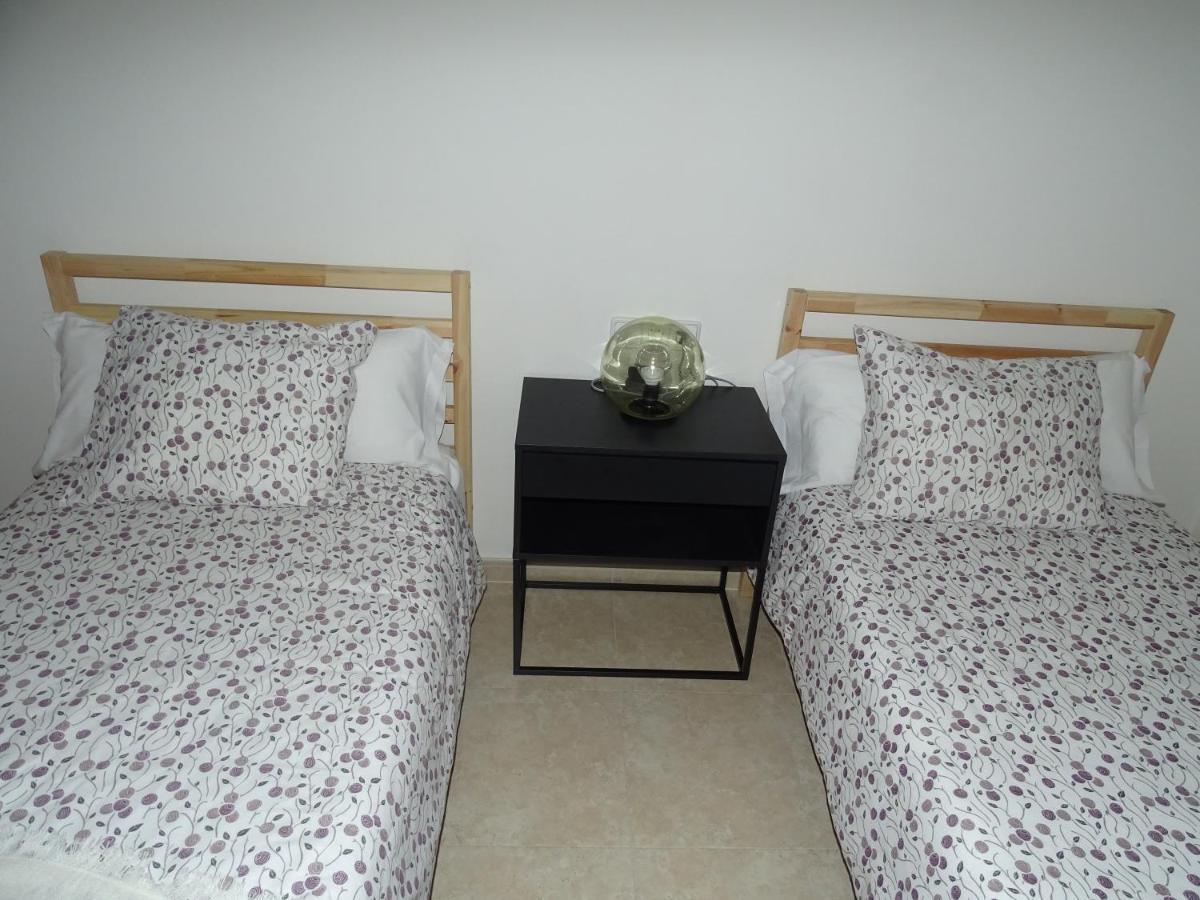 Apartamento Piscina Viena Росес Екстер'єр фото