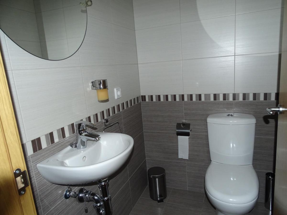 Apartamento Piscina Viena Росес Екстер'єр фото