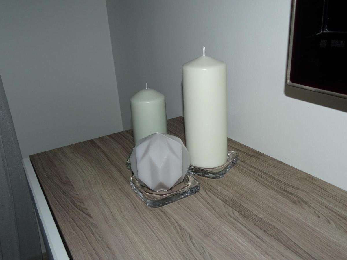 Apartamento Piscina Viena Росес Екстер'єр фото