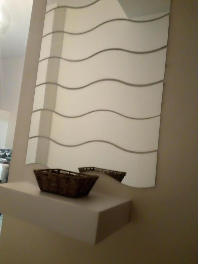 Apartamento Piscina Viena Росес Екстер'єр фото