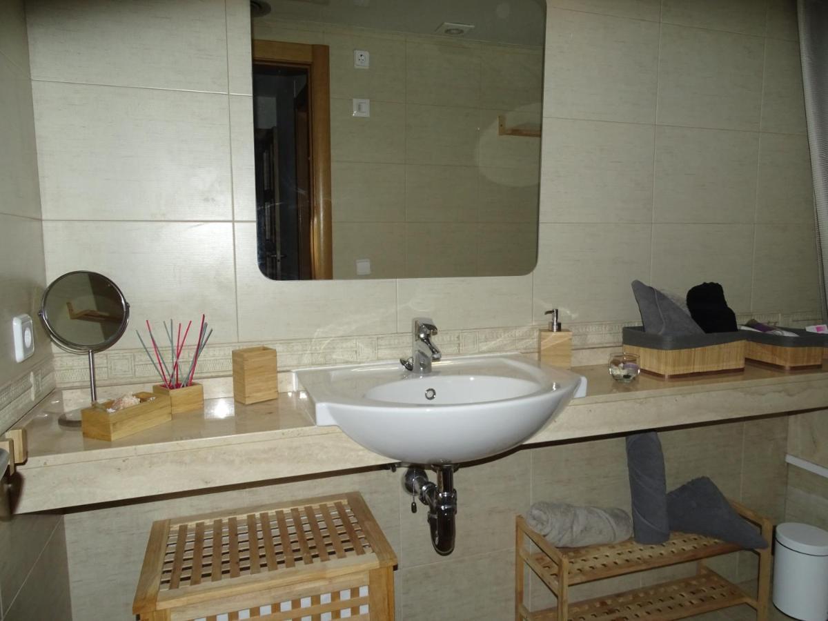Apartamento Piscina Viena Росес Екстер'єр фото