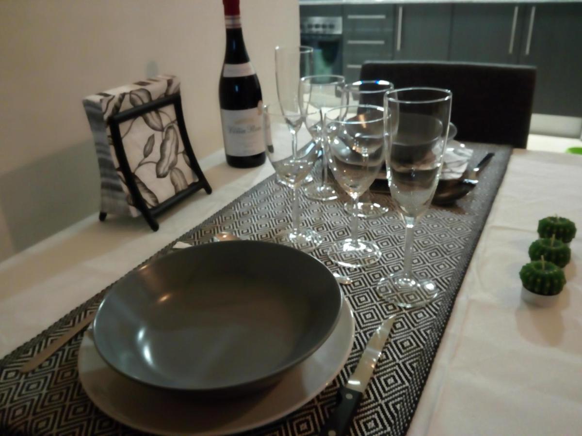 Apartamento Piscina Viena Росес Екстер'єр фото
