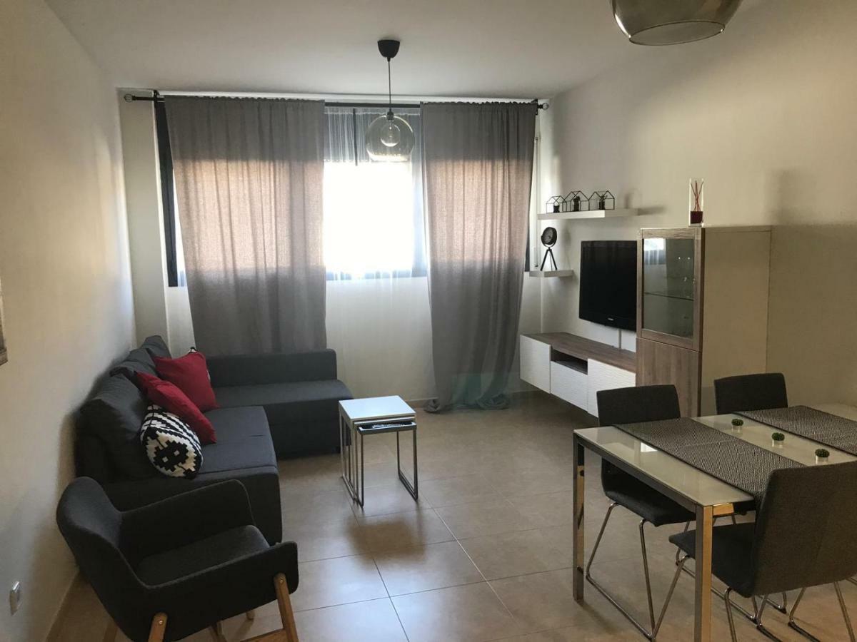 Apartamento Piscina Viena Росес Екстер'єр фото