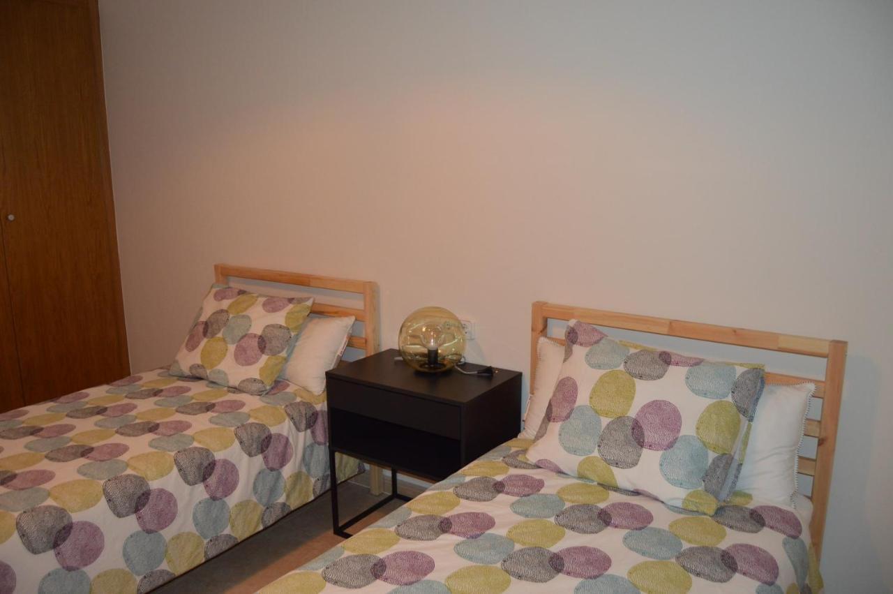 Apartamento Piscina Viena Росес Екстер'єр фото